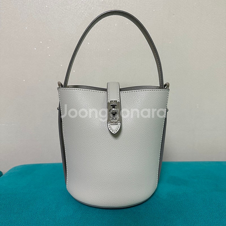 분크 부기 호보 피콜로 + 분크 진주참 덤--0