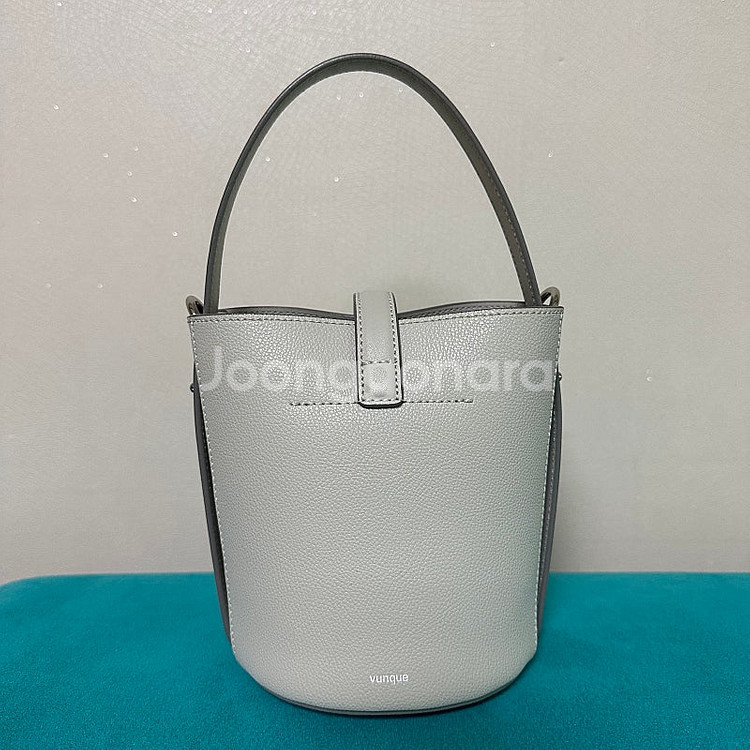 분크 부기 호보 피콜로 + 분크 진주참 덤--1