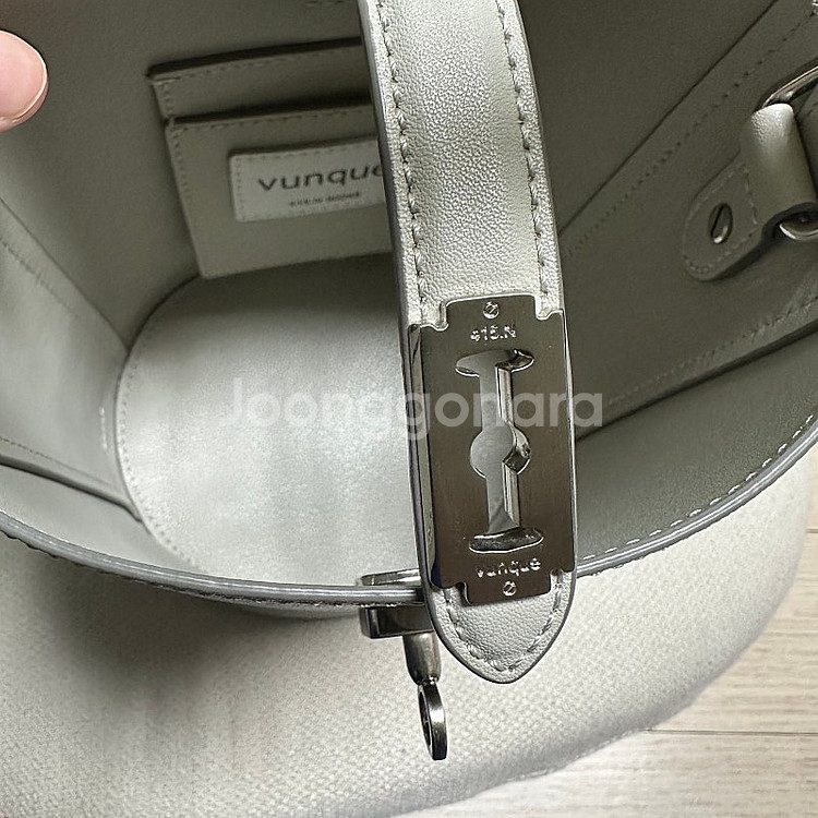 분크 부기 호보 피콜로 + 분크 진주참 덤--2