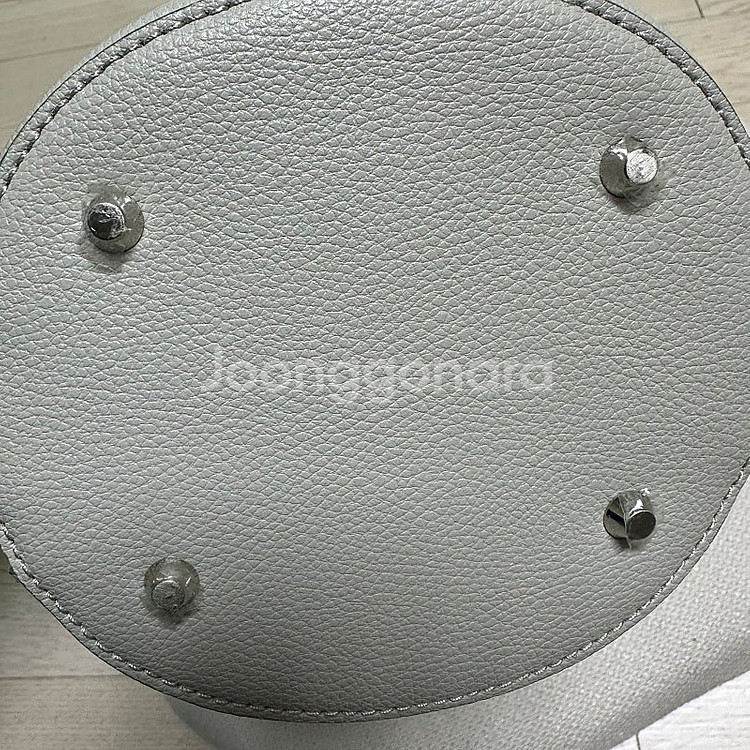 분크 부기 호보 피콜로 + 분크 진주참 덤--3