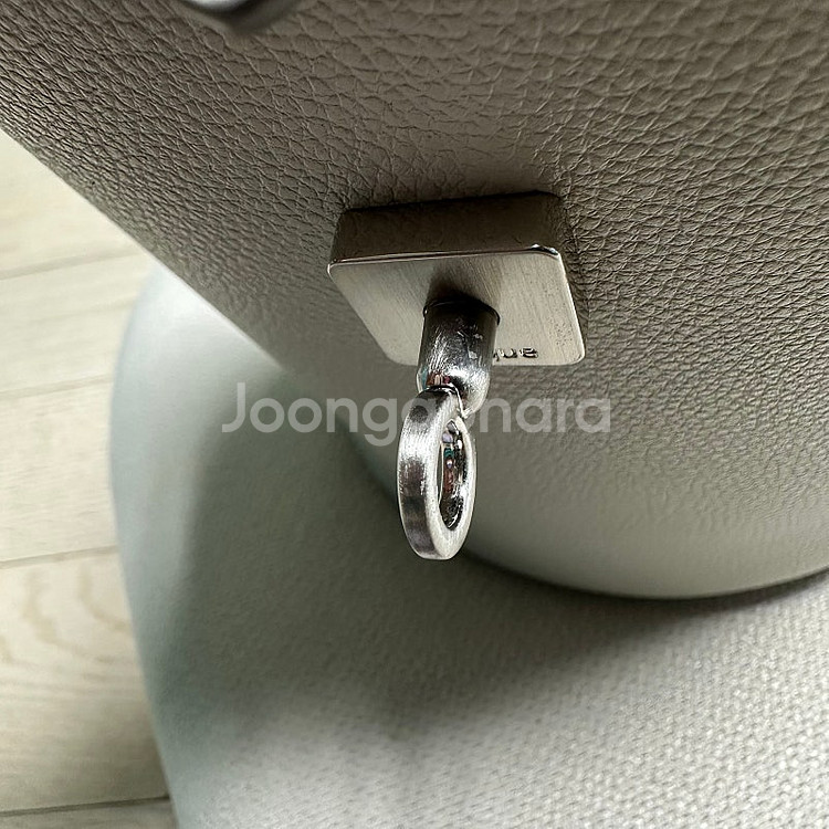 분크 부기 호보 피콜로 + 분크 진주참 덤--4