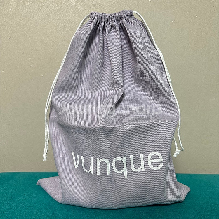 분크 부기 호보 피콜로 + 분크 진주참 덤--5