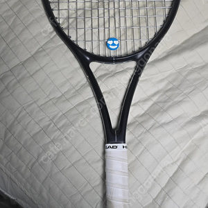 RF01 300g 테니스 라켓팝니다.