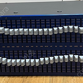 Xta 이큐 팝니다
