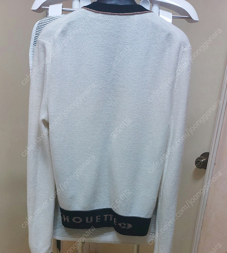 럭키슈에뜨가디건--2