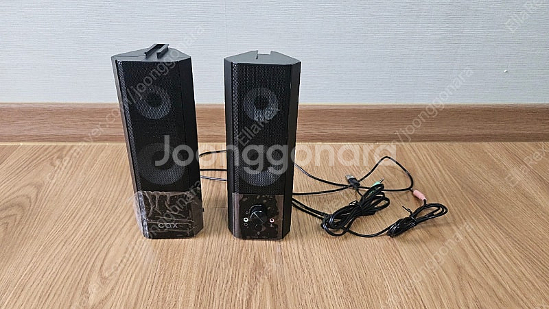 4060 게이밍 컴퓨터 데스크탑 PC 풀세트 / 본체 ...--3