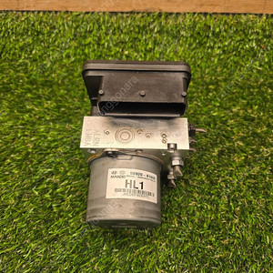 제네시스DH ABS모듈 58920-B1000 / 58920B1000 7만원