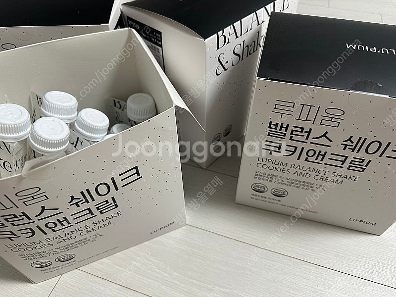 루피움 밸런스쉐이크--0