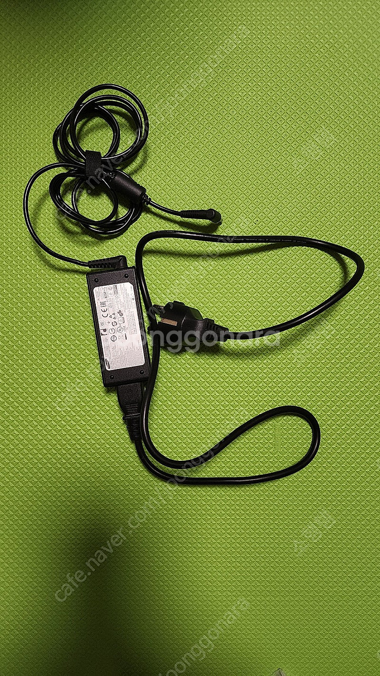 삼성 노트북 NT900X3G-K58 팝니다--2