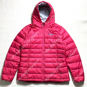 파타고니아 등산 캠핑 파타고니아패딩 파타고니아자켓 등산복 등산의류