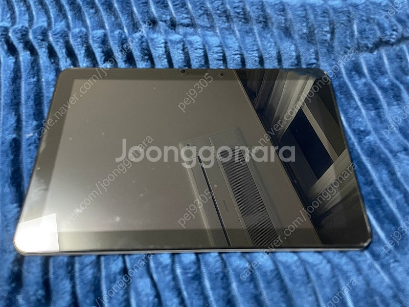 갤럭시 탭 advanced 2 팝니다--0
