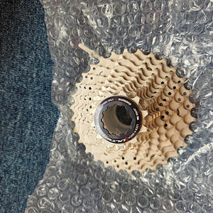 울테그라 스프라켓 11-30