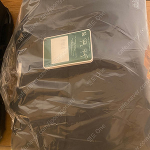 메트로시티백(사이즈 m)_브롬톤