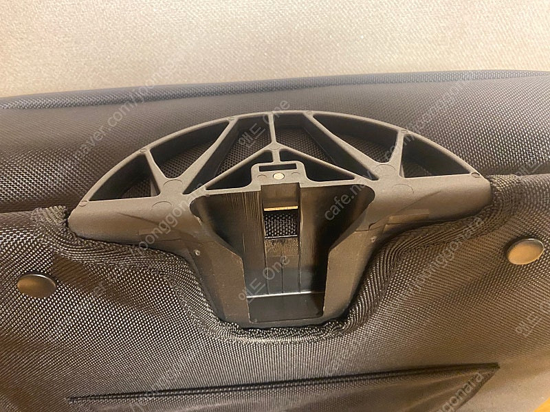 메트로시티백(사이즈 m)_브롬톤--2