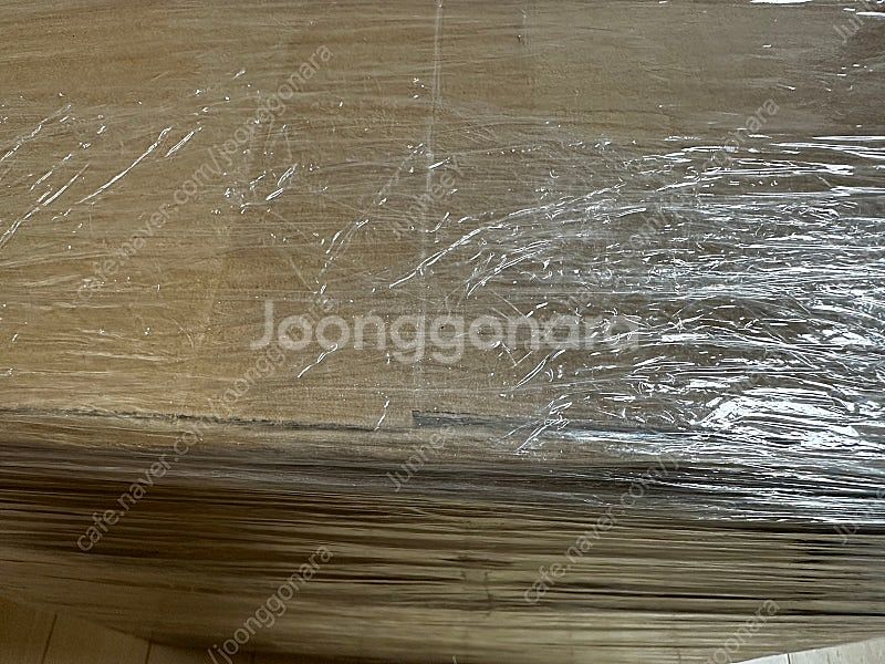 KEF 케프 KC62 블랙 새상품 팝니디--1