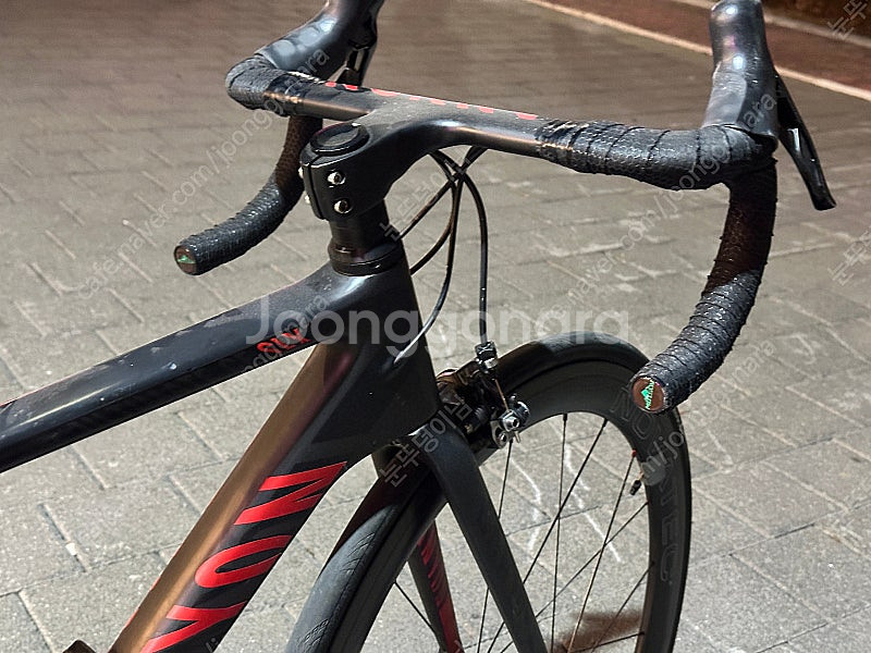 캐니언 cf slx 듀라에이스 165~177--0