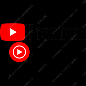 디즈니 넷플릭스 유투브 프리미엄 단기 / 중기/ 장기 같이하실분 구함