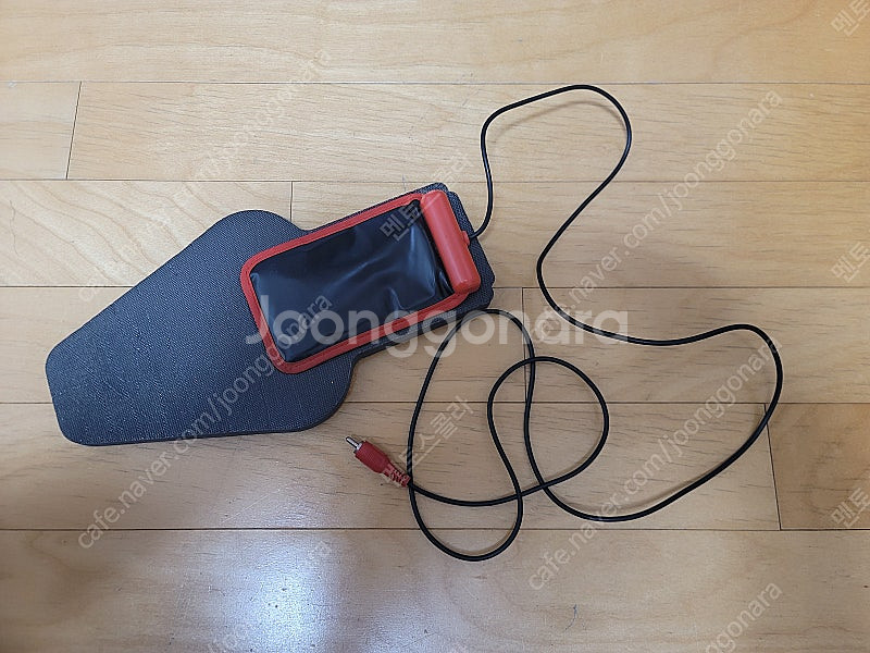 PS2 코나미 정품 드럼매니아 컨트롤러--4