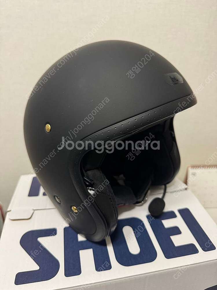 쇼에이jo m사이즈 비모토9s+jbl스피커선--3
