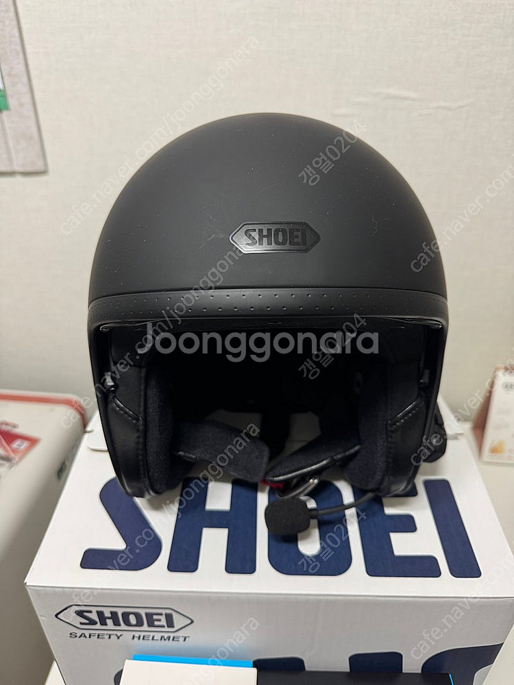쇼에이jo m사이즈 비모토9s+jbl스피커선--4