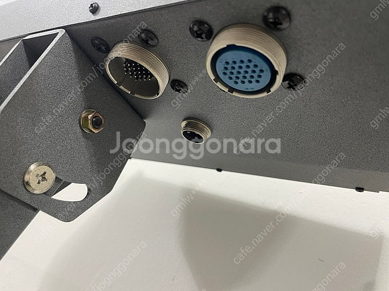 Credit Sound CS-82 헤드폰 모니터 시스템--4