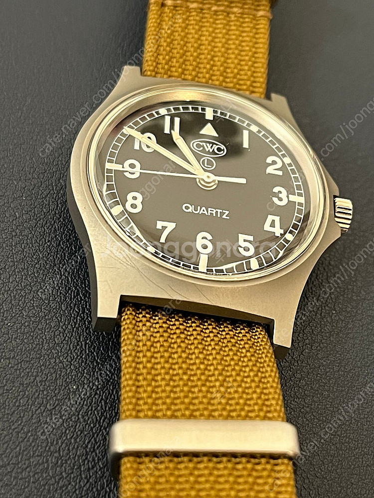 cwc g10--2