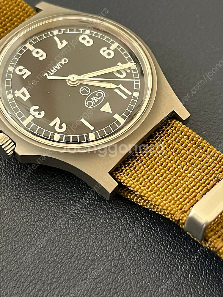 cwc g10--3