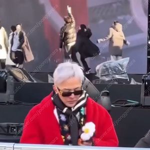 지드래곤 콘서트 ㅠㅠ 급해요