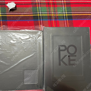 오닉스 포크6 미개봉 새제품 팝니다