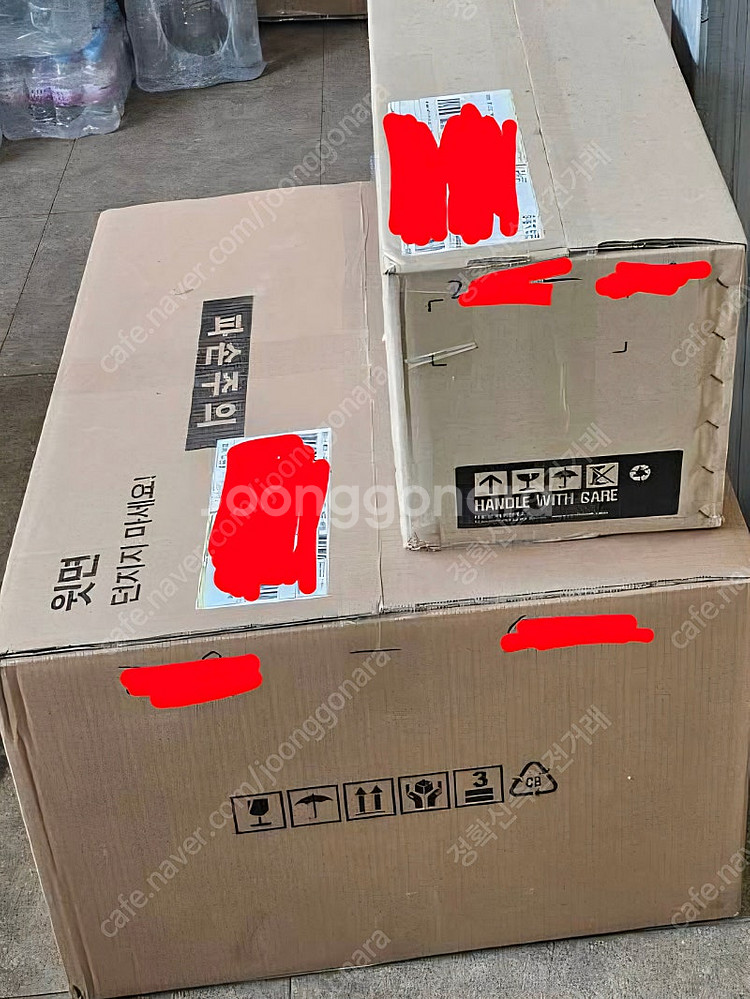 라이젠 7800X3D RX9070xt 프리플로우 완본체...--0