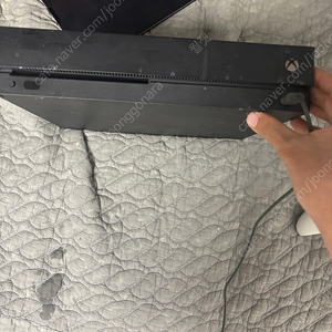 Xbox one x 판매합니다