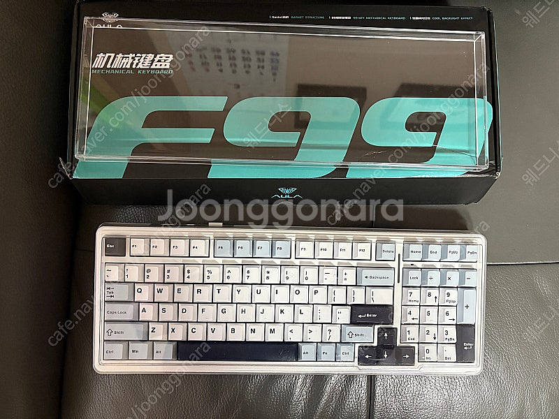 독거미 f99 회목축--0
