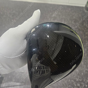 스릭슨 zx5 9도 헤드만팝니다