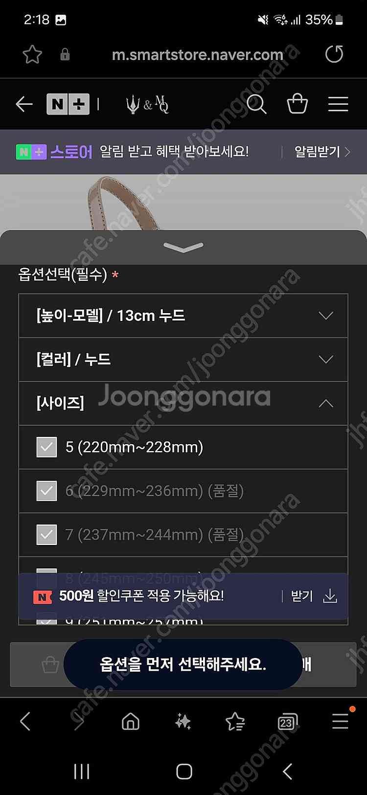 머슬퀸즈--1