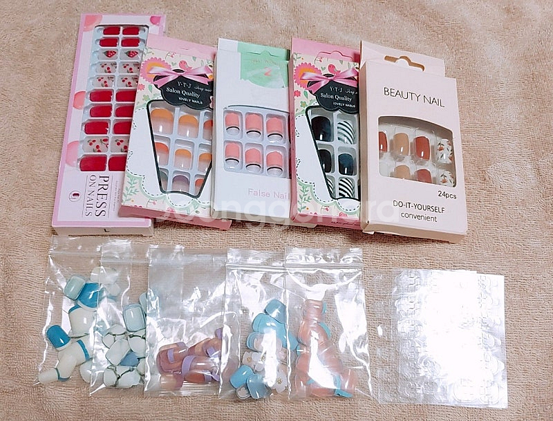 로드샵 (아이라이너, 솔리노트 향수, 섀도우, 록시땅 ...--5