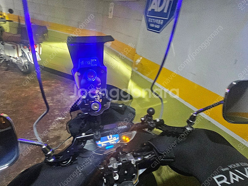 24년식 pcx125--3
