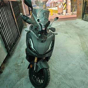 adv350 판매또는대차