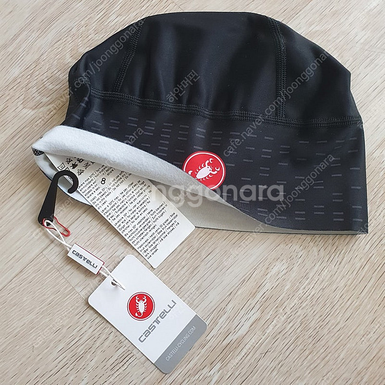 CASTELLI 카스텔리 비니--1