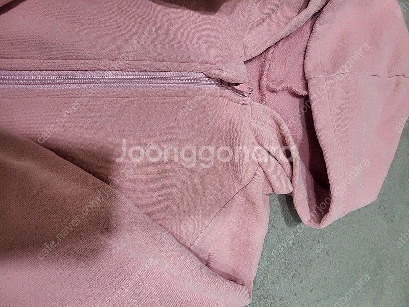 7~8세 여아 자카디 등 120~130--7