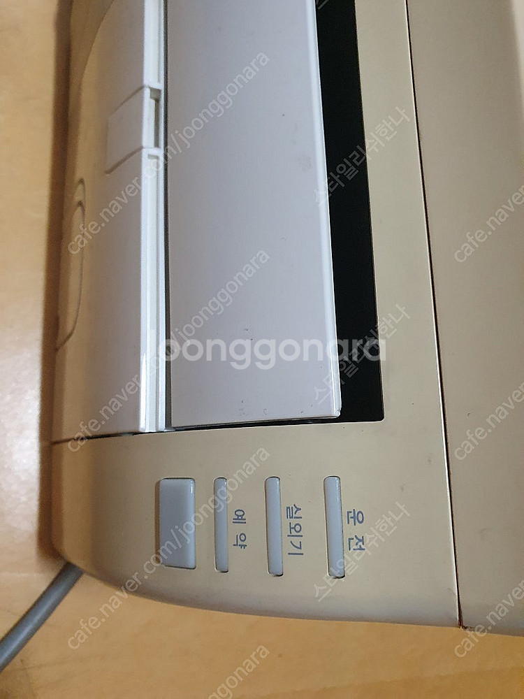 벽걸이에어컨A급 팝니다 23만원 떨이싸게내놓습니다 선착...--1