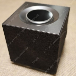 naim qb2 네임 뮤조 큐브2 블루투스 스피커 팝니다