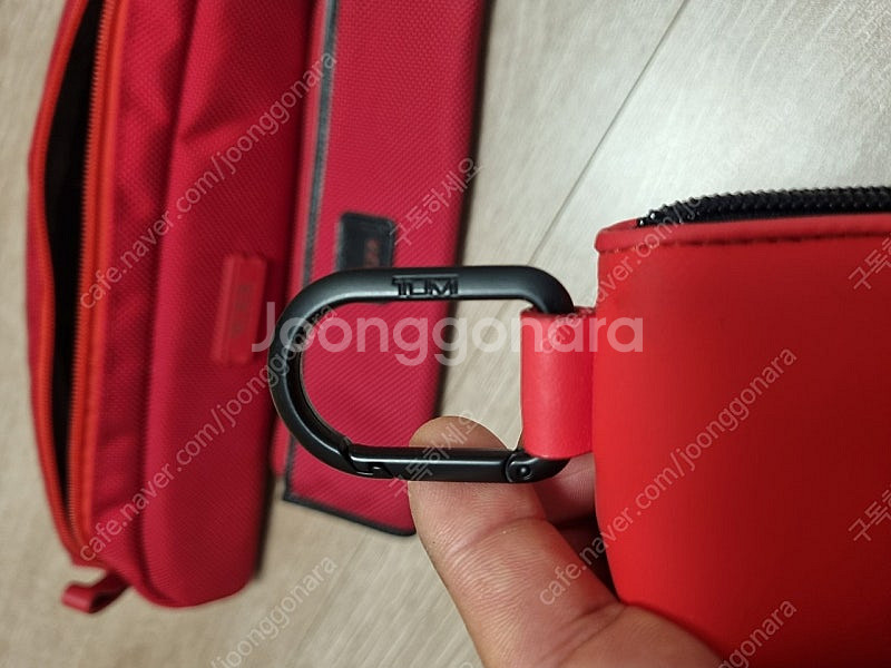 투미 파우치--1