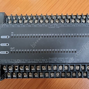 plc master-k80s