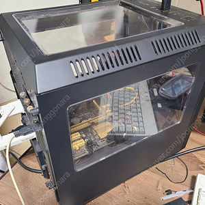 i5 4560 데스크탑 8만(택포)