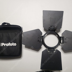 Profoto 프로포토 OCF ll Barndoor, 프로포토 OCF Barndoor, Color gel starter kit, OCF Grid(10도, 20도), Gel