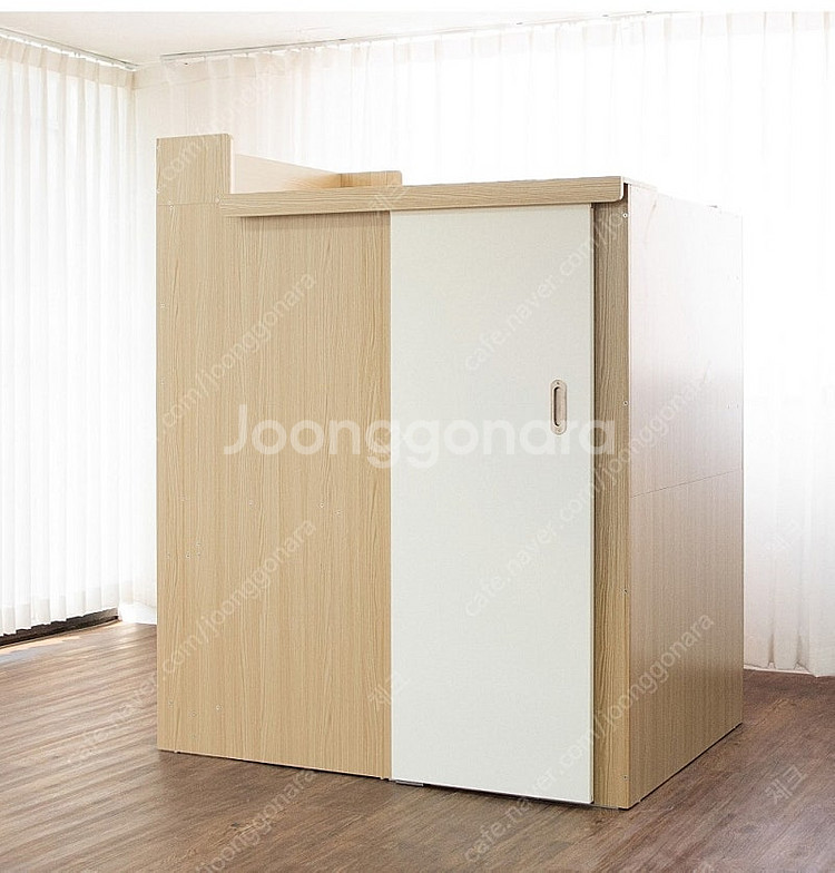 <구해요> 1인 독서실 책상구해요(스터디룸)--1