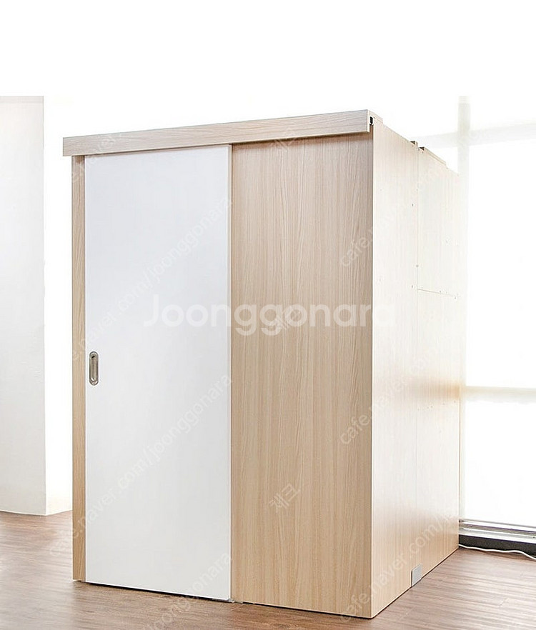 <구해요> 1인 독서실 책상구해요(스터디룸)--0