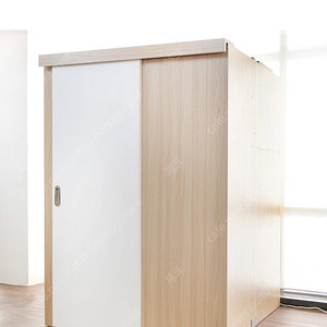 <구해요> 1인 독서실 책상구해요(스터디룸)