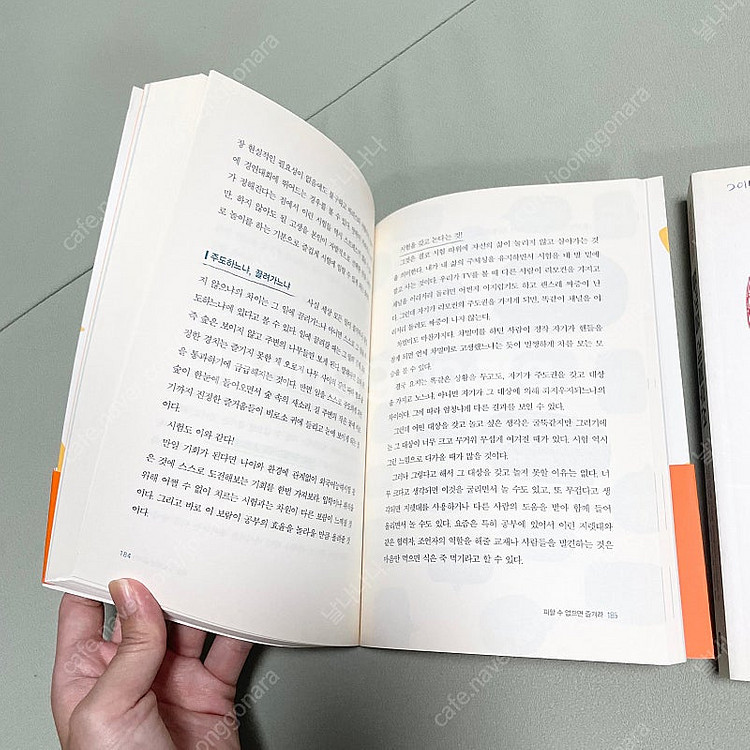 파란만장중년의 4개 외국어 도전기/ 플랫폼 레ㅂㅗㄹ루션...--2