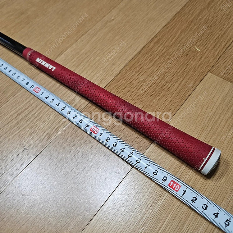 (핑 슬리브) 후지쿠라 뉴 플래티넘 스피터 4SR 드라...--3